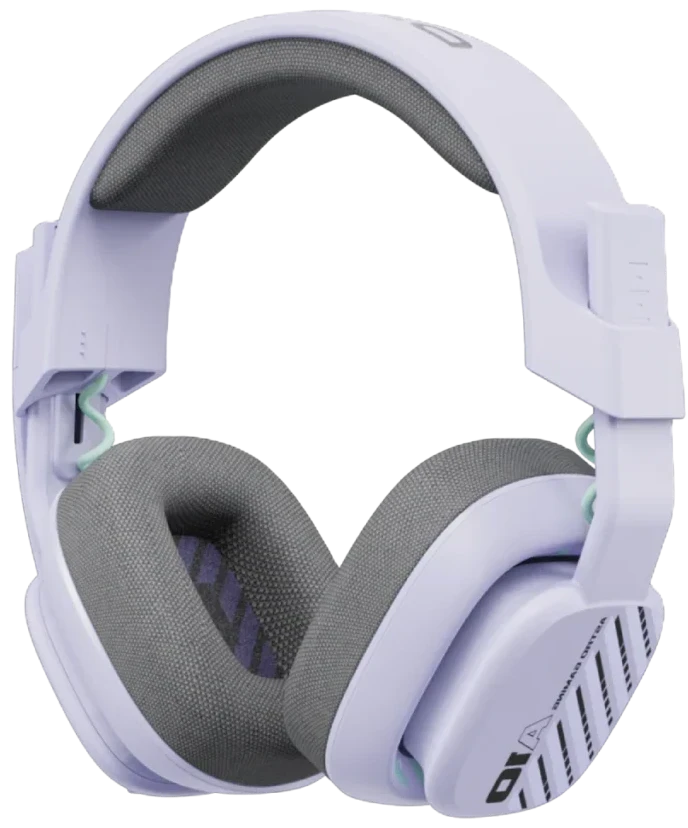 Audio