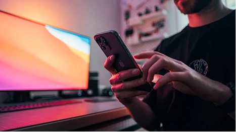 Tecnología celular